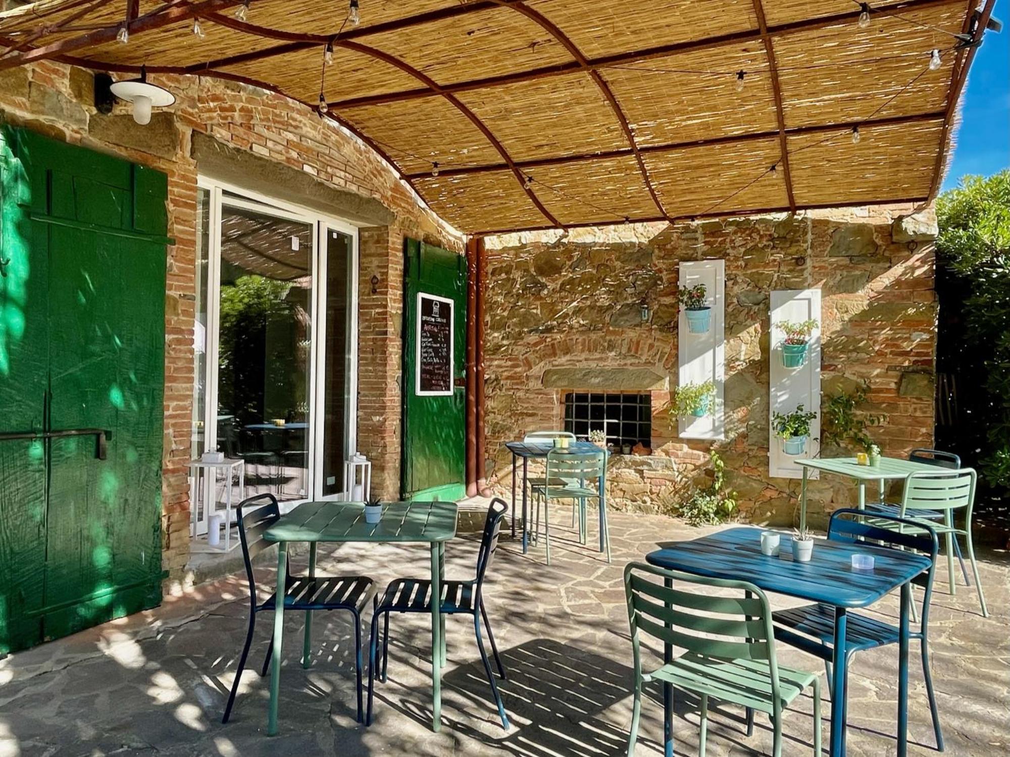 Agriturismo Casaviva Pozzo  Exterior photo